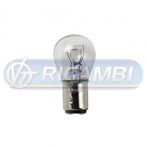 58063-S-01 copia